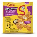 EMP-FGO-SADIA-TIRAS-400G
