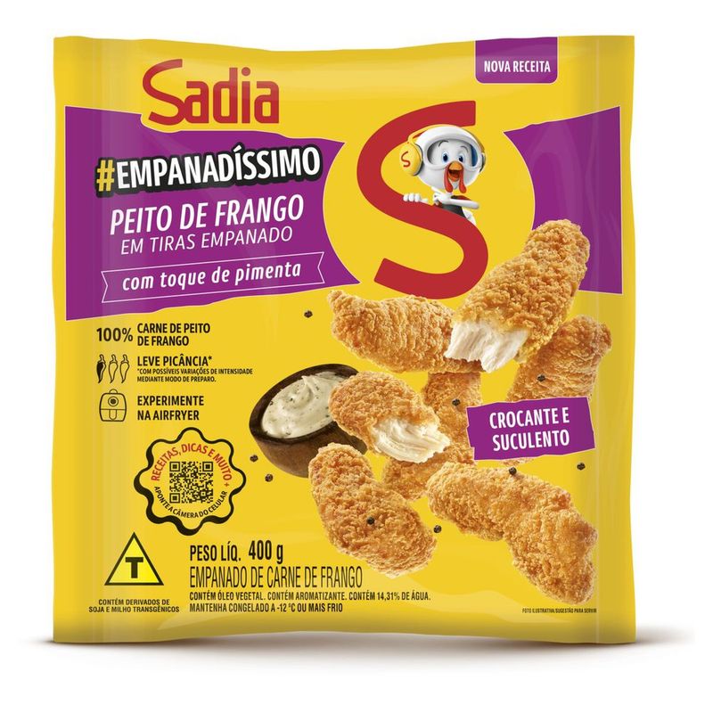 EMP-FGO-SADIA-TIRAS-400G