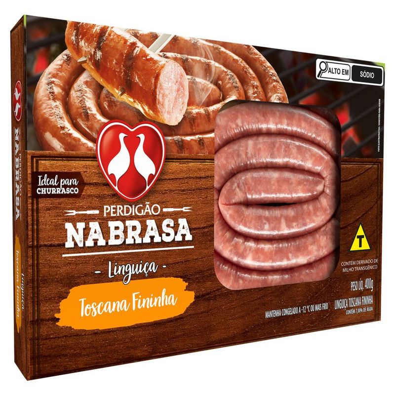 LING-TOSC-CONG-PERDIGAO-400G-FINA-