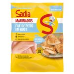 FILE-FGO-SADIA-1KG-MARINADOS