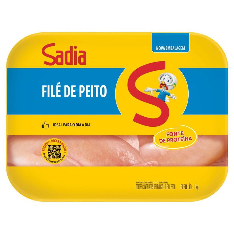 FILE-FGO-SADIA-1K-BDJ