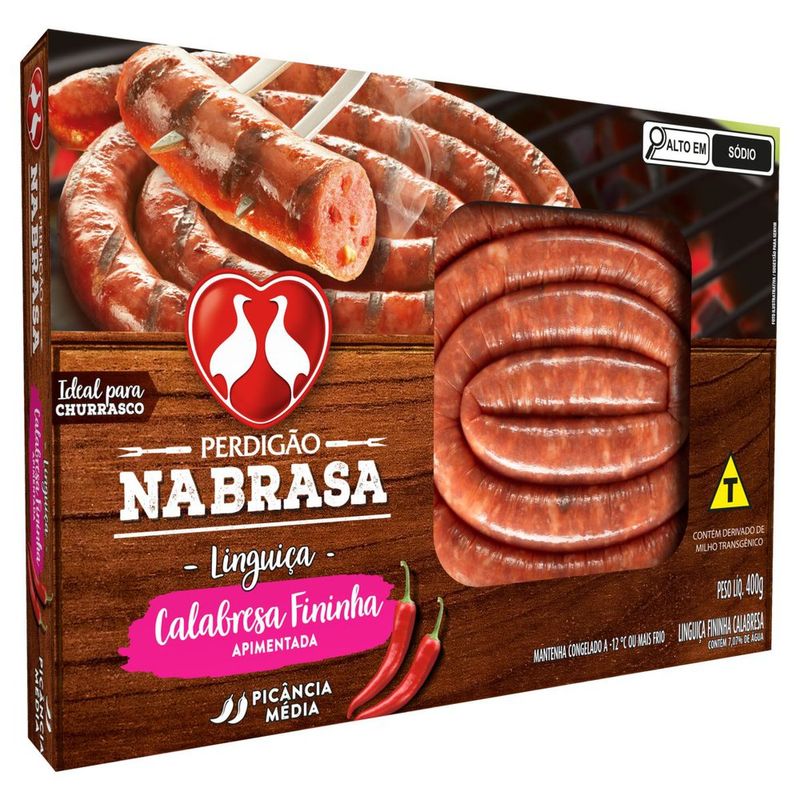 LING-CALAB-CONG-PERDIGAO-400G-FINA-APIM