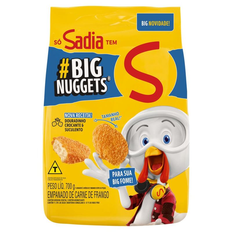 EMP-FGO-SADIA-NUGGETS-700G