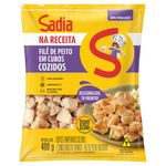 FILE-FGO-COZ-SADIA-400G-CUBOS