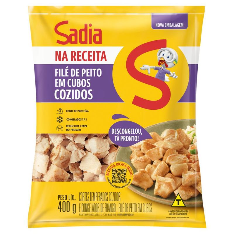 FILE-FGO-COZ-SADIA-400G-CUBOS