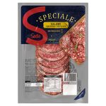 SALAME-SPECIALE-SADIA-100G-B.-PIMEN