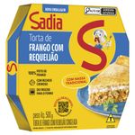 TORTA-SADIA-500G-FGO-REQ