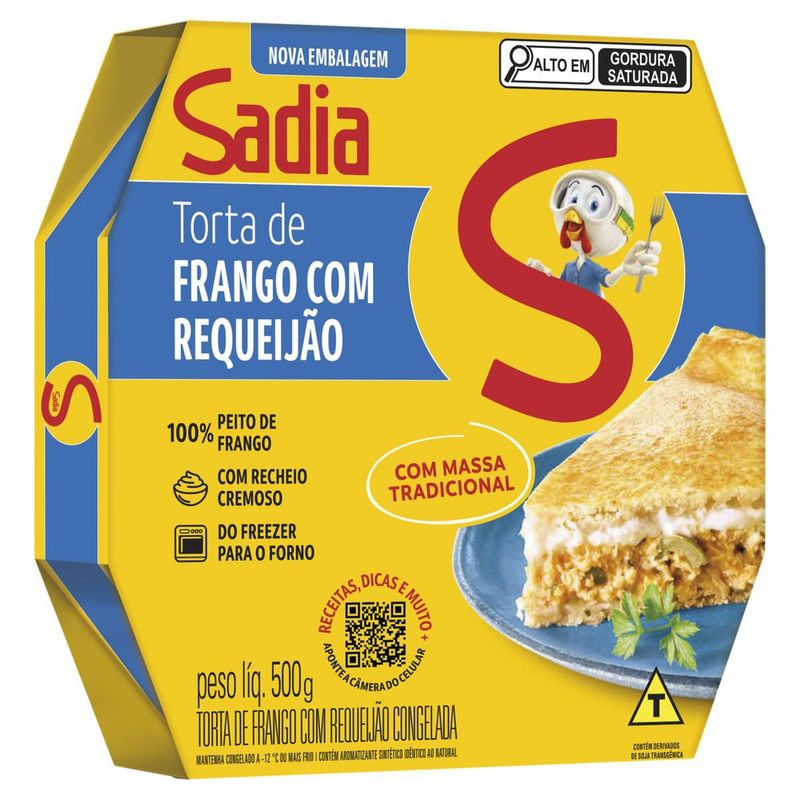 TORTA-SADIA-500G-FGO-REQ