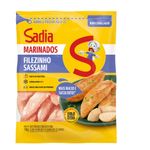 FILEZINHO-FGO-SADIA-1KG-MARINADOS