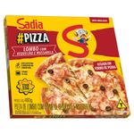 PIZZA-SADIA-460G-LOMBO-CATUP