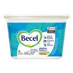 MARG-BECEL-500G-C-SAL