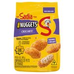 EMP-FGO-SADIA-NUGGETS-300G-CROCANTE