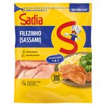 FILEZINHO-FGO-SADIA-1KG-PCT