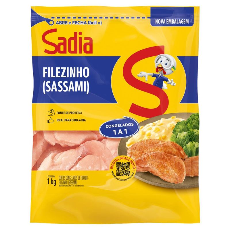 FILEZINHO-FGO-SADIA-1KG-PCT
