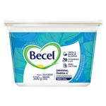 MARG-BECEL-500G-S-SAL