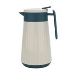 GFA-TERM-CLASS-HOME-1L-VDE