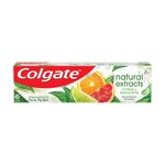 CR-DENT-COLGATE-90G-EXTRATO-NATURAL-DEF-REFORCADA