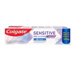 CR-DENT-COLGATE-SENSIT-P.A-140G-ORIGINAL