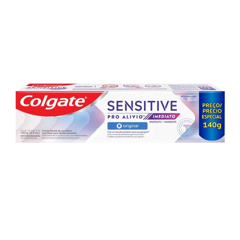 CR-DENT-COLGATE-SENSIT-P.A-140G-ORIGINAL