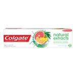 CR-DENT-COLGATE-90G-EXTRATO-NATURAL-DEF-REFORCADA