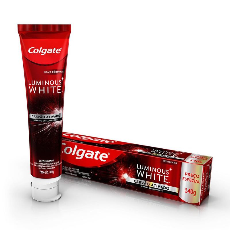 CR-DENT-COLGATE-LUM.WHITE-140G-CARV