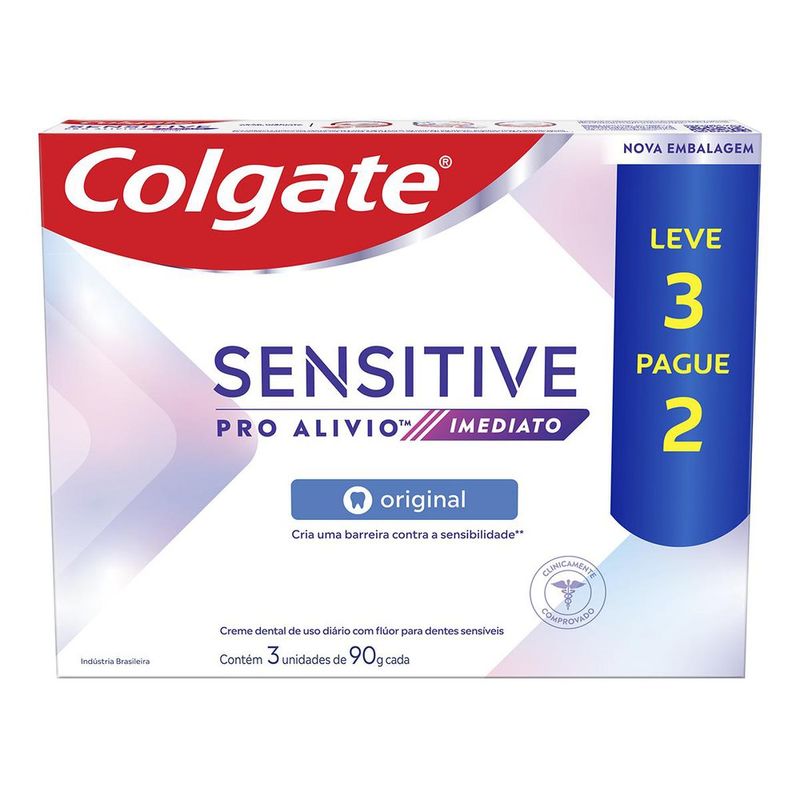CR-DENT-COLGATE-PRO-ALIV-90G-L3P2-IMEDIATO