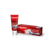 Creme dental Luminous White Instant White 70g