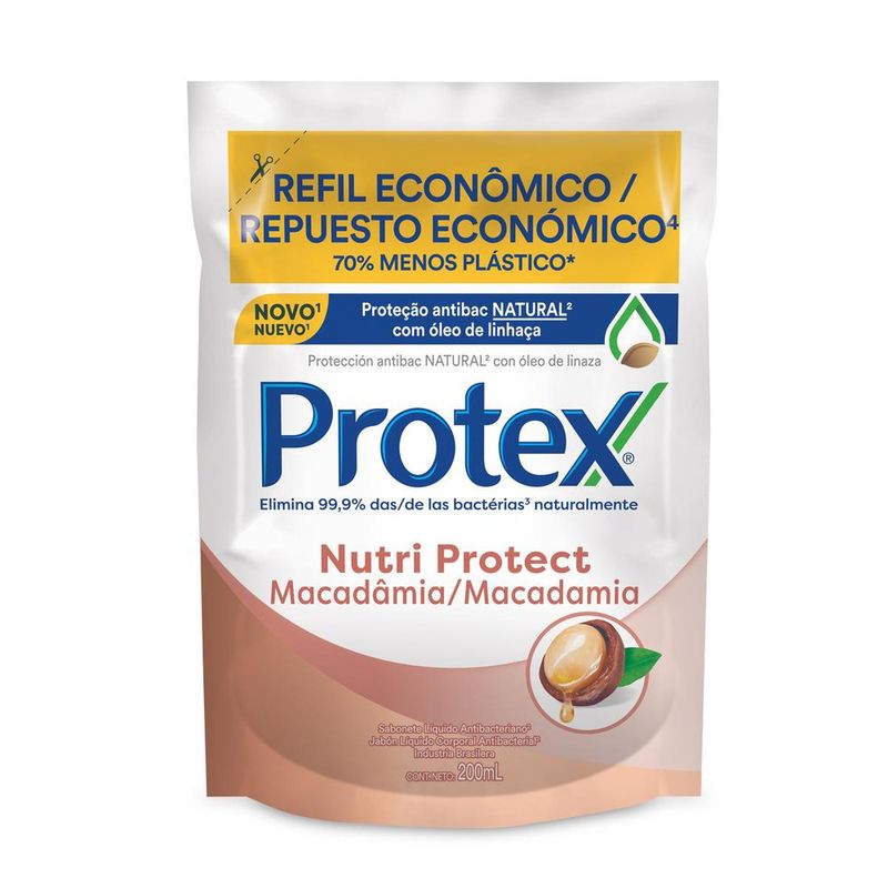 SABON-LIQ-A.BAC-PROTEX-200ML-REF-PRO-HIDRATA