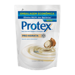 SABON-LIQ-A.BAC-PROTEX-200ML-REF-PRO-HIDRATA