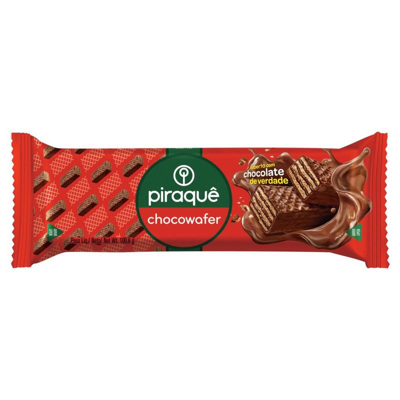 CHOC-WAFER-PIRAQUE-1008G-CHOCOWAFER