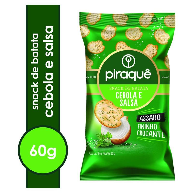 BISC-SALG-PIRAQUE-60G-CEB-SALSA