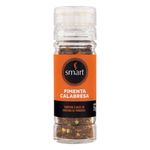 PIMEN-CALABR-SMART-35G-C-MOEDOR
