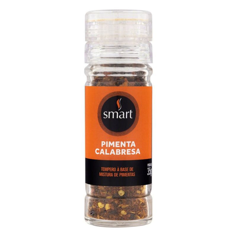 PIMEN-CALABR-SMART-35G-C-MOEDOR