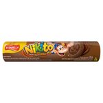 BISC-RECH-NIKITO-120G-CHOC