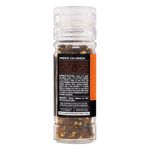 PIMEN-CALABR-SMART-35G-C-MOEDOR
