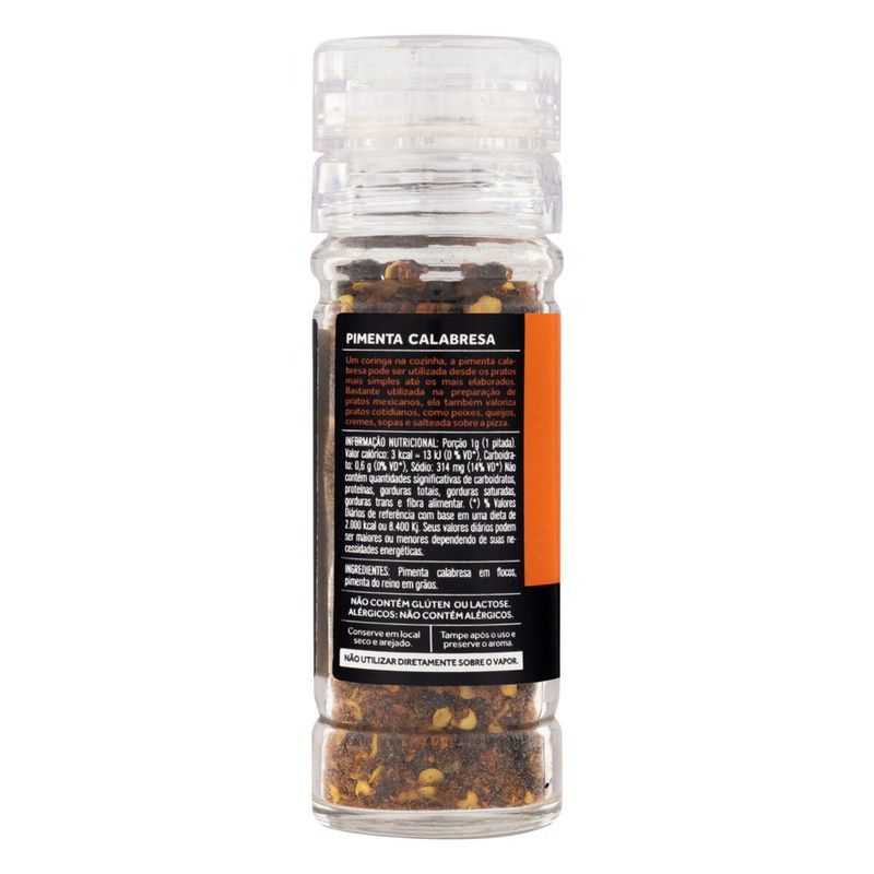 PIMEN-CALABR-SMART-35G-C-MOEDOR