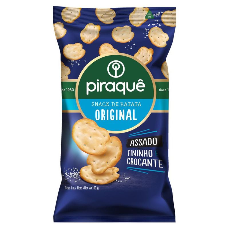 BISC-SALG-PIRAQUE-60G-ORIGINAL
