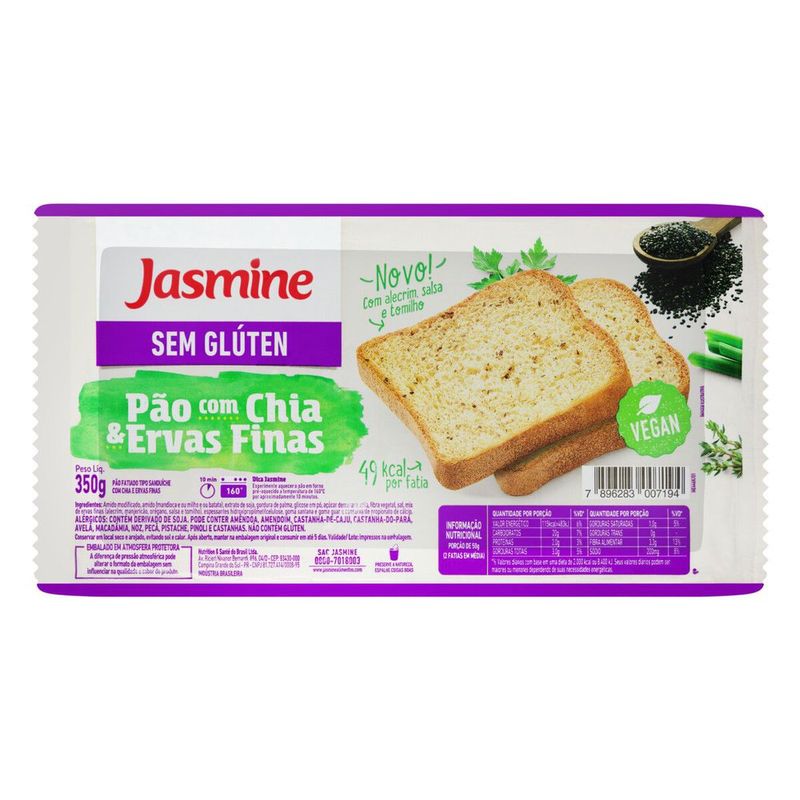 PAO-JASMINE-350GR-S-GLUTEN-CHIA-ERV-FINAS