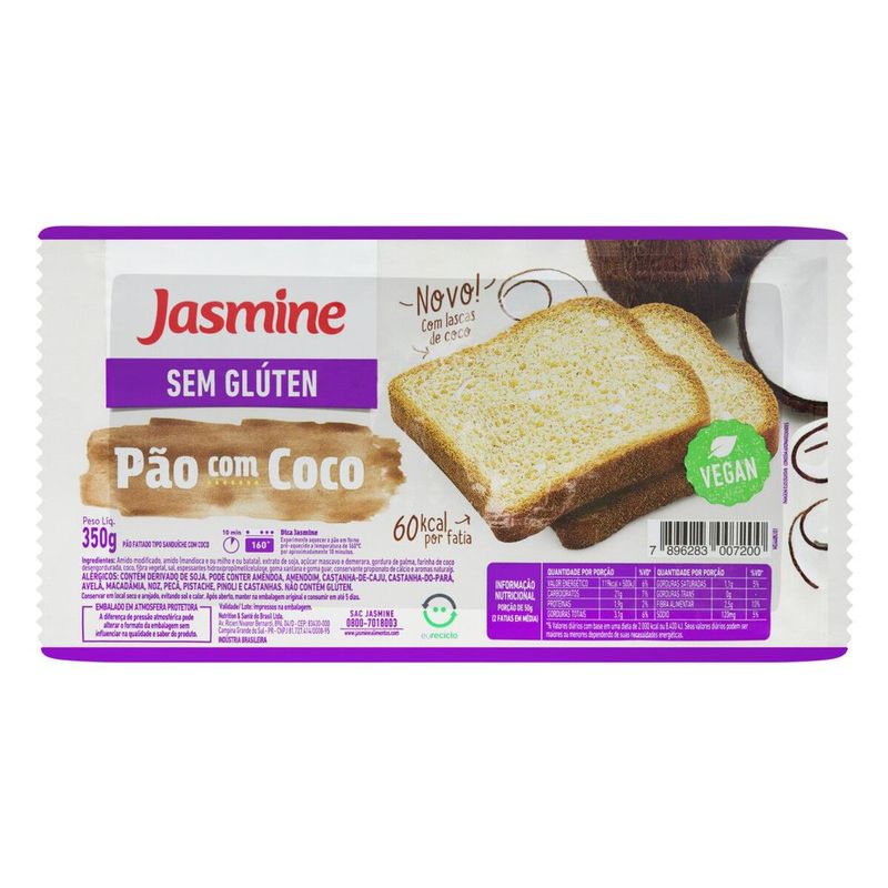 PAO-JASMINE-350G-S-GLUTEN-C-COCO