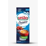 ADOC-LIQ-UNIAO-65ML-SUCRALOSE