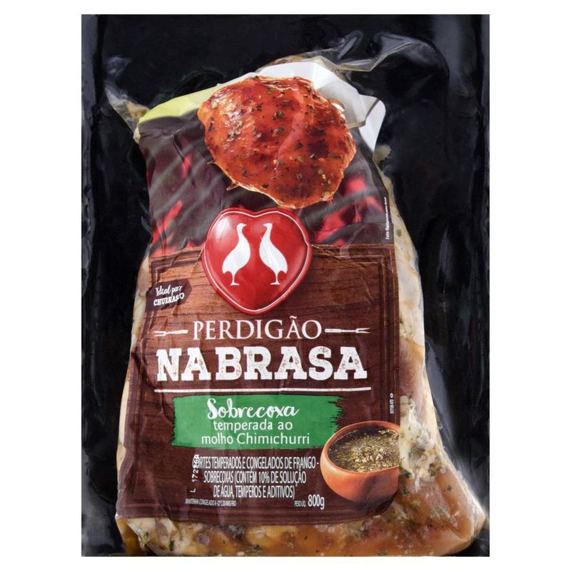 SOBRECOXA-FGO-PERDIGAO-NABRASA-800G-MOLH-CHIMICH