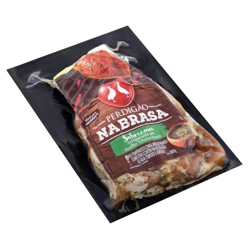 SOBRECOXA-FGO-PERDIGAO-NABRASA-800G-MOLH-CHIMICH