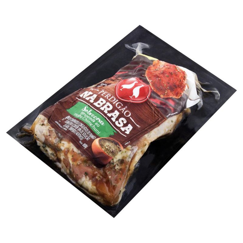 SOBRECOXA-FGO-PERDIGAO-NABRASA-800G-MOLH-CHIMICH