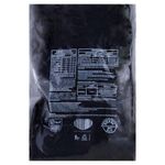 SOBRECOXA-FGO-PERDIGAO-NABRASA-800G-MOLH-CHIMICH
