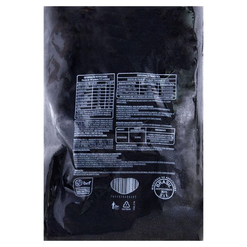 SOBRECOXA-FGO-PERDIGAO-NABRASA-800G-MOLH-CHIMICH