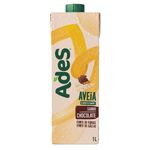 BEB-AVEIA-ADES-1L-CHOC