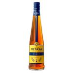 LICOR-METAXA-STARS-700ML