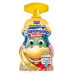 IOG-DANONINHO-BOM-DIA-70G-BANANA-C-AVEIA