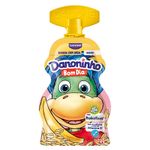 IOG-DANONINHO-BOM-DIA-70G-BANANA-C-AVEIA