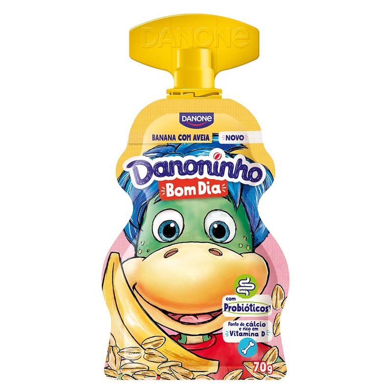 IOG-DANONINHO-BOM-DIA-70G-BANANA-C-AVEIA